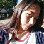 Kookkik Thanita profile icon