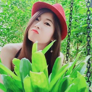 Sujira Maweaing profile icon