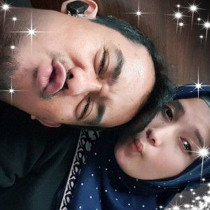 Diah Setiawan profile icon