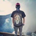 O'om Cungkring Jr. profile icon