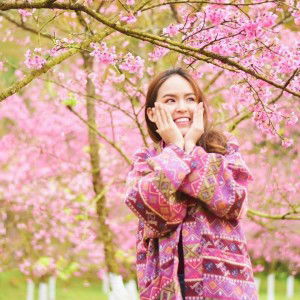 Cher RA Bie profile icon