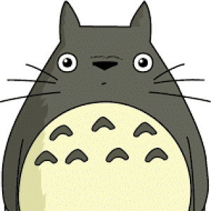 Fera Herlina profile icon