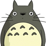 Fera Herlina profile icon