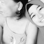 Nazma Thalib profile icon