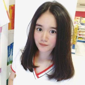 Parichat Aonok profile icon