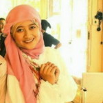 fitrotu nisak profile icon