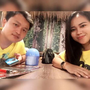 Nita Sepha profile icon