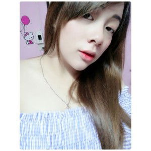 Jao Marisa profile icon