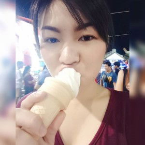 Namnueng Kittiya Ch profile icon