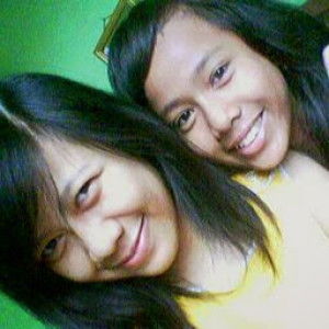 Yossy Hervina profile icon