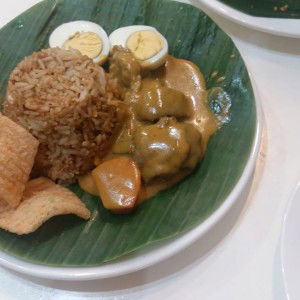 Marihan Sarhan profile icon