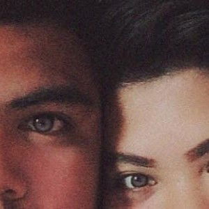 Gio Angelo profile icon