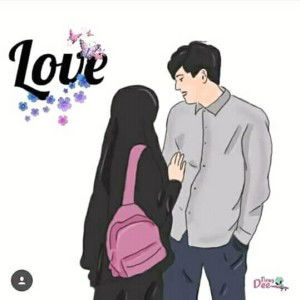 Inni Akhafullah profile icon