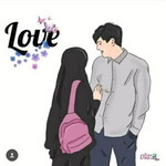 Inni Akhafullah profile icon