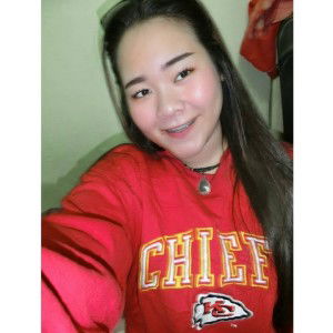 ฟ้า า. profile icon