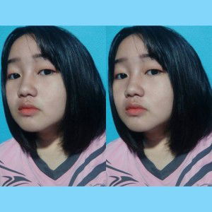 น้ำ' ซาวบาท profile icon