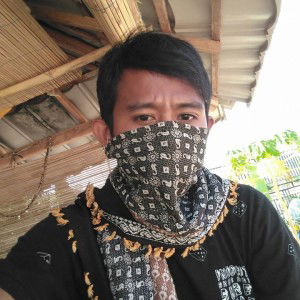 Hendra Rakatesa profile icon