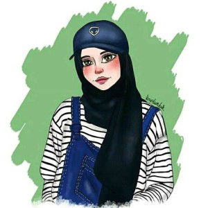 Mis Ariif profile icon