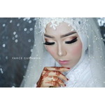 Siti Fatimah profile icon