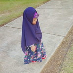 Meilyani Wiguna profile icon