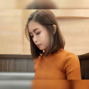 Wini Andrian profile icon