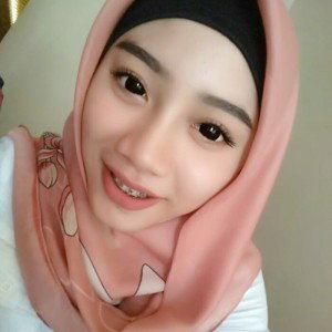 Nanda Nanda profile icon
