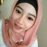 Nanda Nanda profile icon