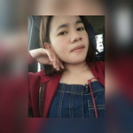 บ๋อม' ซ่ะอย่างง. profile icon