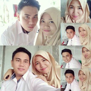 Raihana Nurul Zaini profile icon