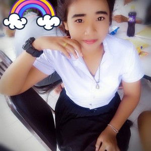 Preeyaporm Inphayom profile icon