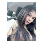 Pantawan Dechasit profile icon