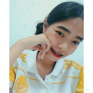 พ' พลอย. profile icon