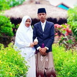 Marjanah Mawaddah Ulya profile icon