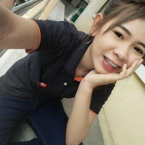 Noo Faii profile icon