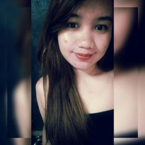 Aira Gutierrez profile icon