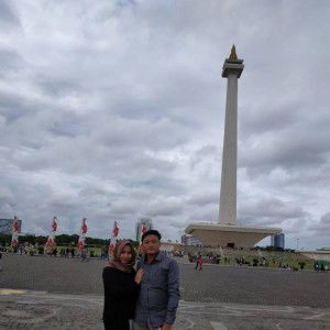 Dhini Nugraha profile icon