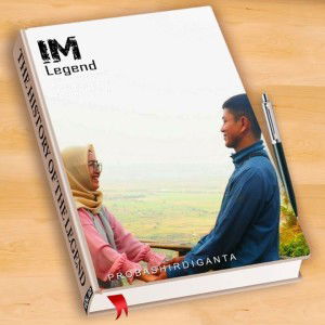 Salma Keys profile icon