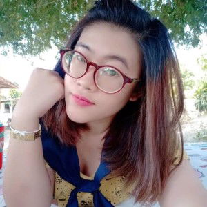 Pair Pair profile icon