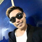 Ridwan Bollo profile icon