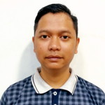 Irwan Sanjaya profile icon