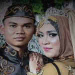 Kzsafa Mhila profile icon