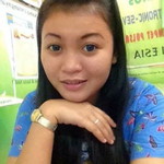 Sari Ega profile icon