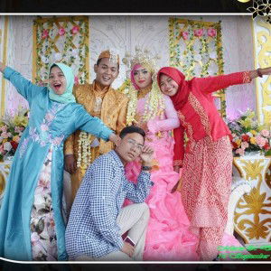 Maria Andriyani profile icon