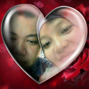 Wati Z Wati Z profile icon