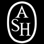 Ash Ashley profile icon