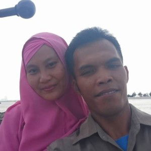 Wunnaz Sudrajat profile icon