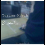 Suci Wahyuni profile icon