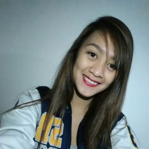 Marey Iams Sarate profile icon