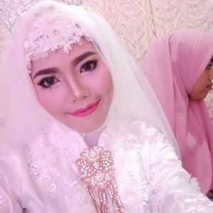 Putry Juliana profile icon