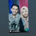 Nanthi Gadhiezt Setri profile icon